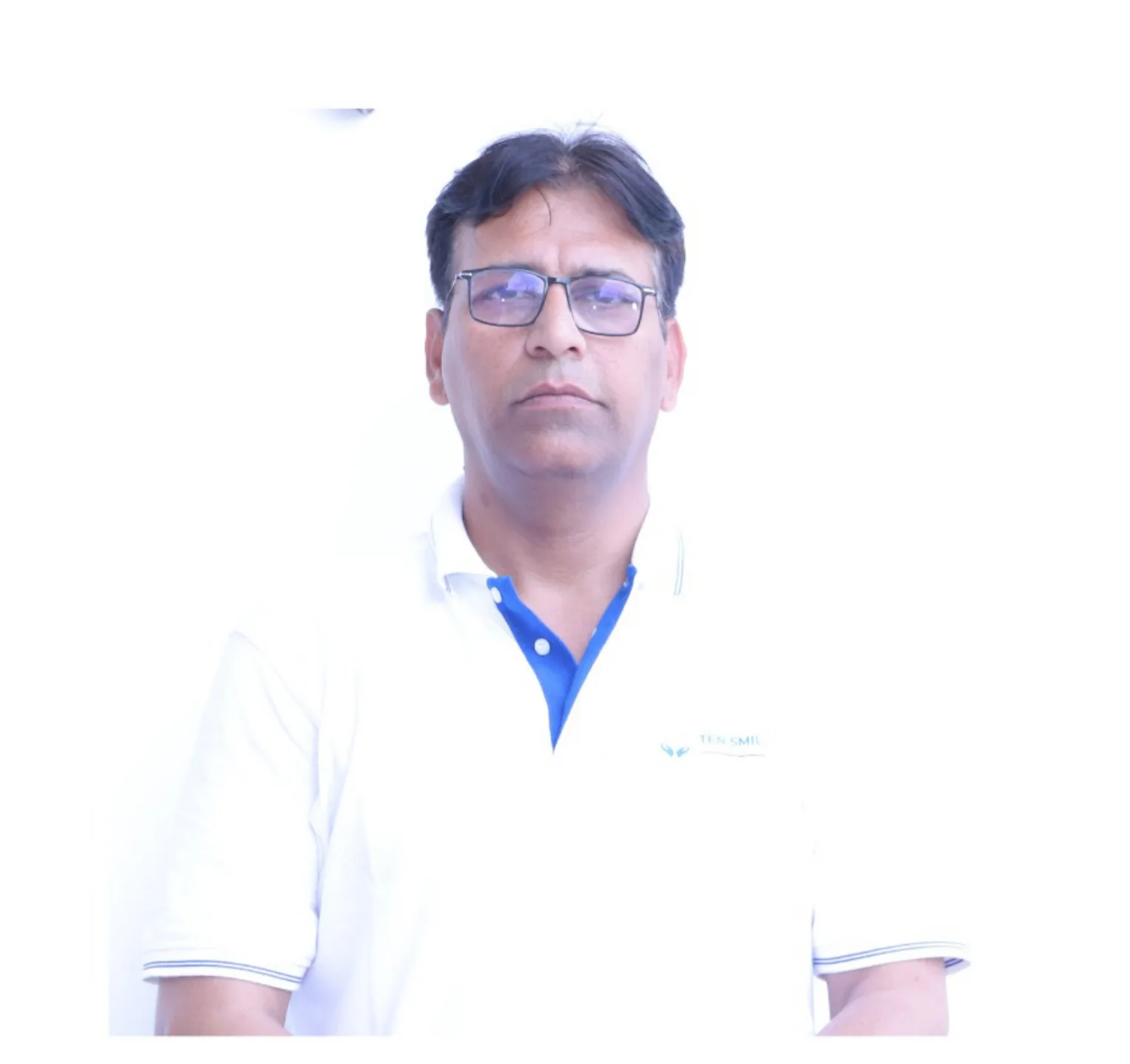 Ajay Bhatia