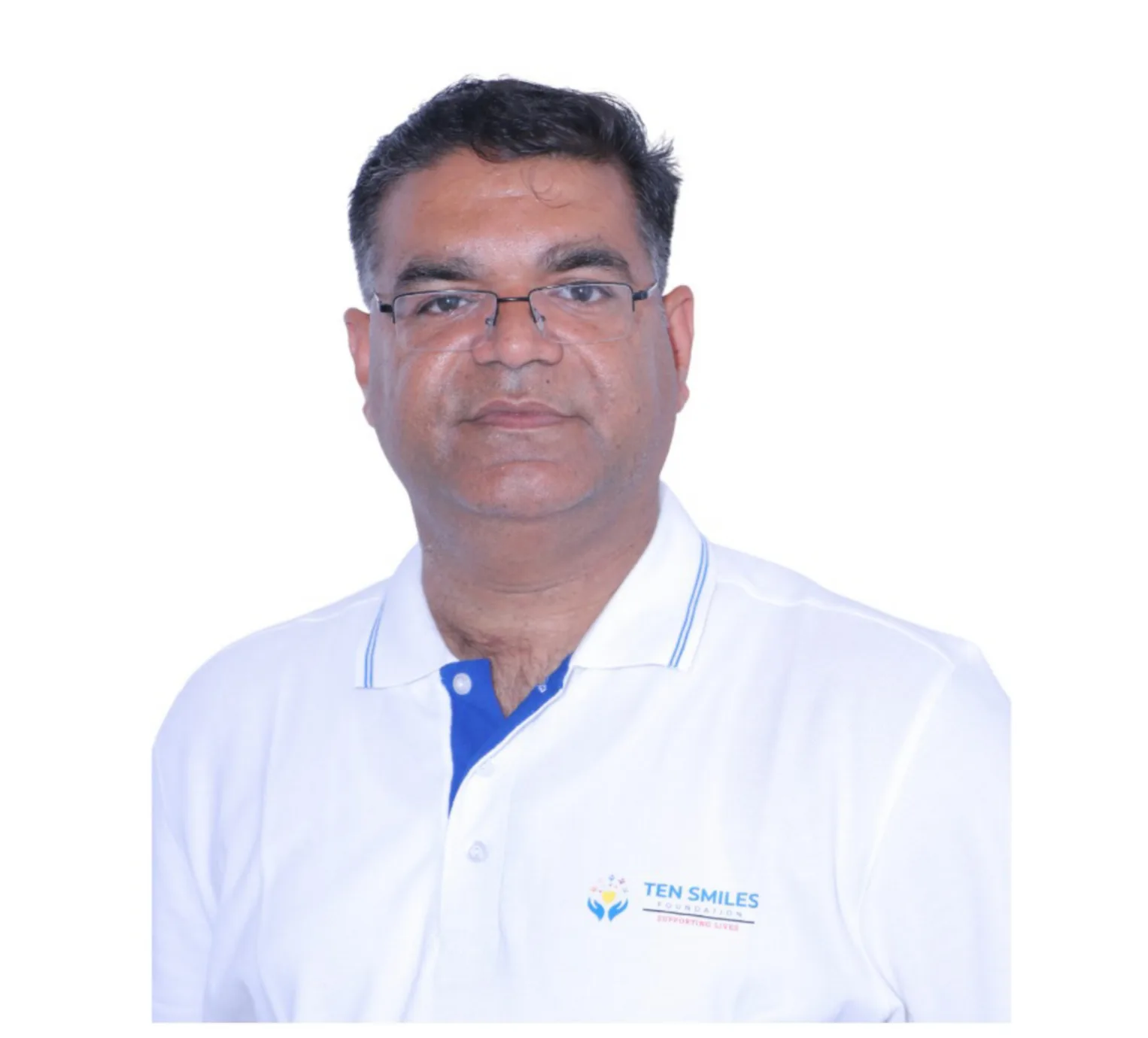 Ajay Chawla
