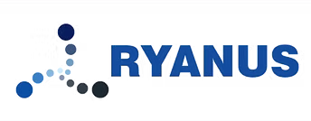 Ryanus
