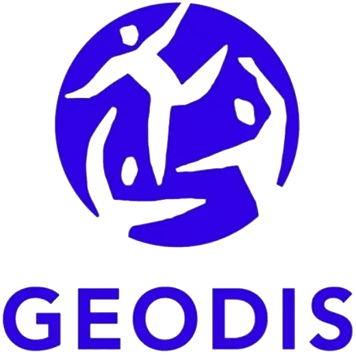 Geodis India Pvt. Ltd.