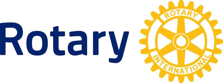 Rotary Clubs of Faridabad