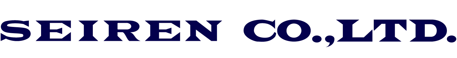 Seiren India Pvt. Ltd.