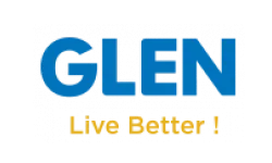 Glen Kitchen Appliances