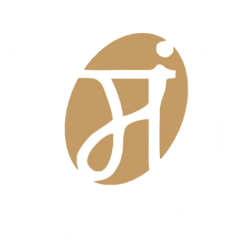 Mansha Group