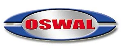 Oswal Castings Pvt. Ltd.