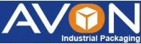 Avon Containers Pvt. Ltd.