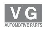 VG Group of Companies