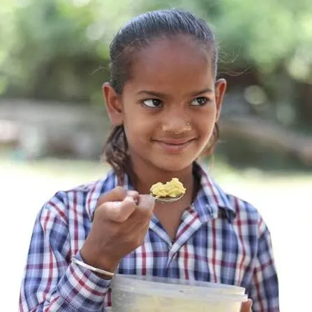 Community Welfare